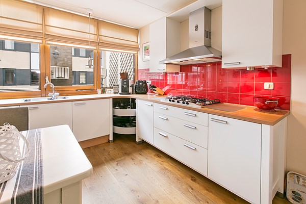 Medium property photo - Asselsestraat 80, 7311 EP Apeldoorn